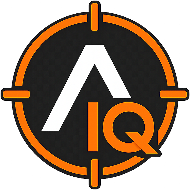 ArmedIQ